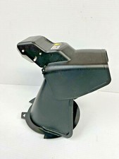 Ryobi RY40806VNM  21" 40V Brushless  Electric Snow Blower -CHUTE ASSY used - G5