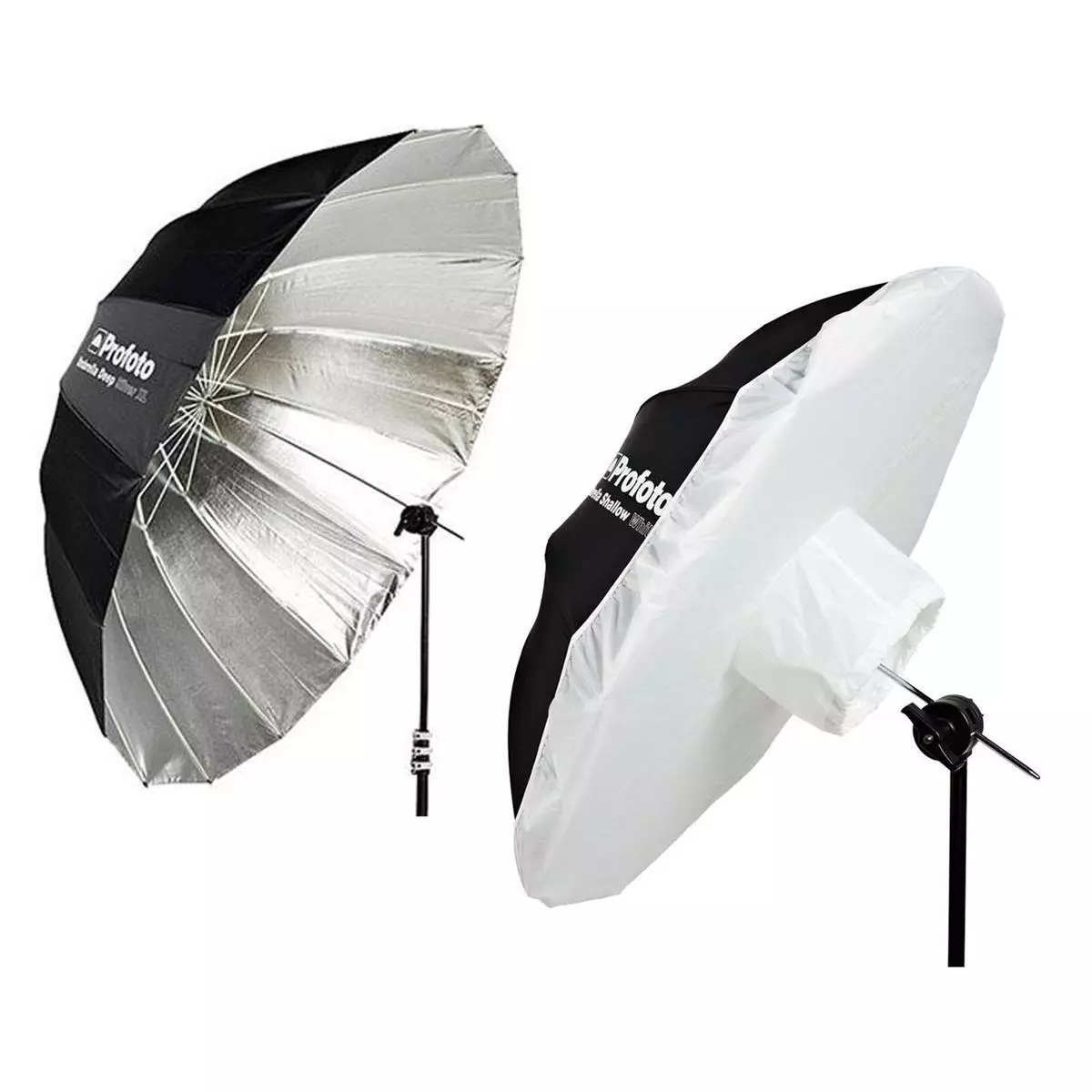 Profoto Deep 65