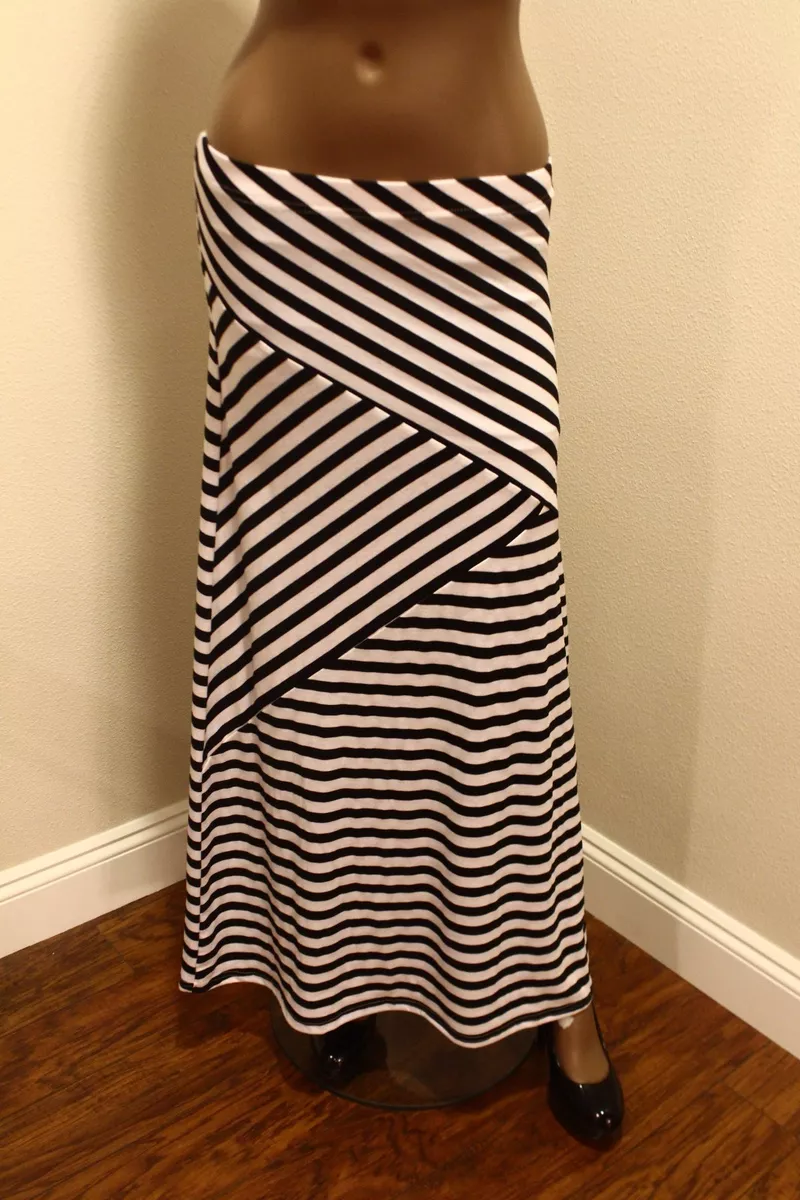 Maxi skirt rue clearance 21