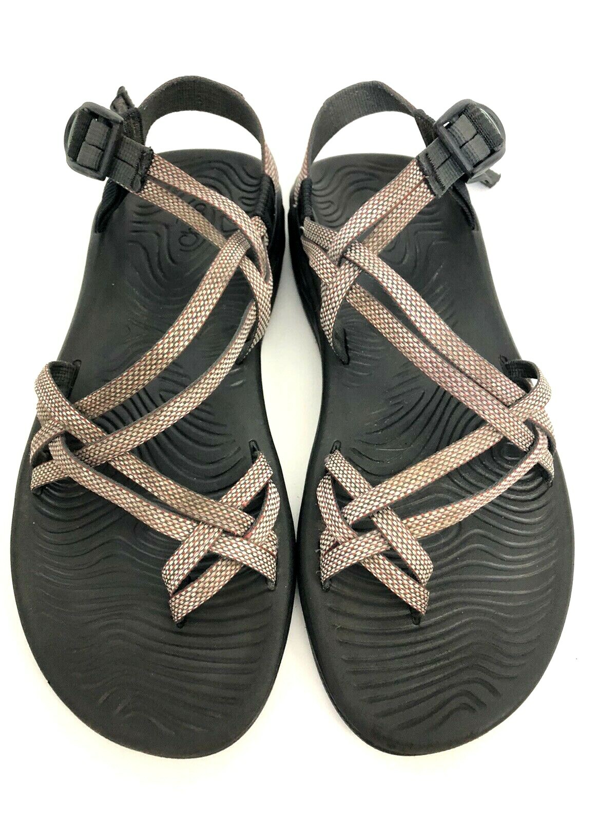 chaco women's zvolv x2 athletic sandal