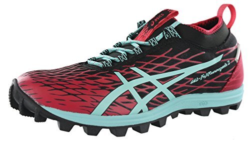 ASICS Womens Gel-Fuji Runnegade 2 Running Shoe- Pick SZ/Color. | eBay