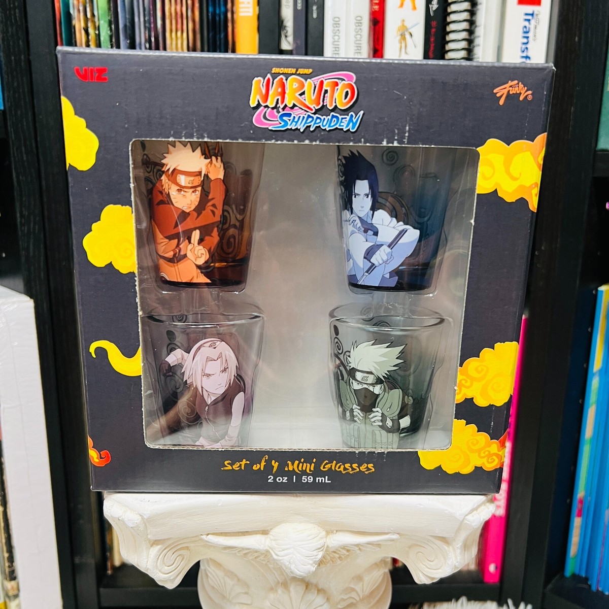 キノの旅（キノ　灼眼のシャナ　狼と香辛料ホロ）デッキケース＆スリーブセット キノの旅（キノ 灼眼のシャナ 狼と香辛料ホロ）デッキケース＆スリーブ