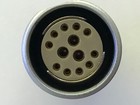 Foto 8 di 8