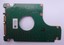 Board-SAMSUNG-M8E-REV-03-BF41-00354A-00-ST750LM022-HN-M750MBB-CNY-750Gb-2-5-0463