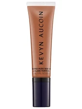 Kevyn Aucoin Stripped Nude Skin Tint Deep ST 09 - 1 oz.