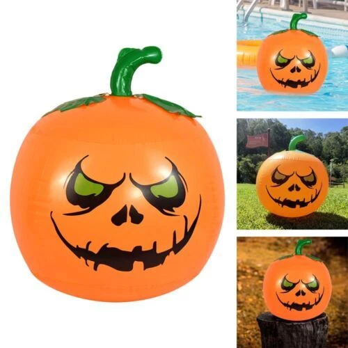 Figuritas de navidad y festividades Sin marca de plástico