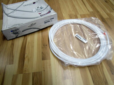 Ryan Herco 0318.107 Tubing 0318107