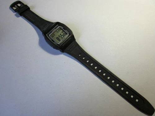 Ersatzteile CASIO 2747 2285 341 1156 2879 1572 593 3149 695 244 1595 1333 UVM - Bild 96 von 333