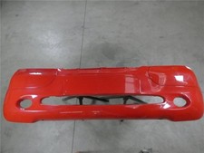 Original Mercedes-Benz W168 A-Klasse Stoßstange vorne A1688850025 3589 bis