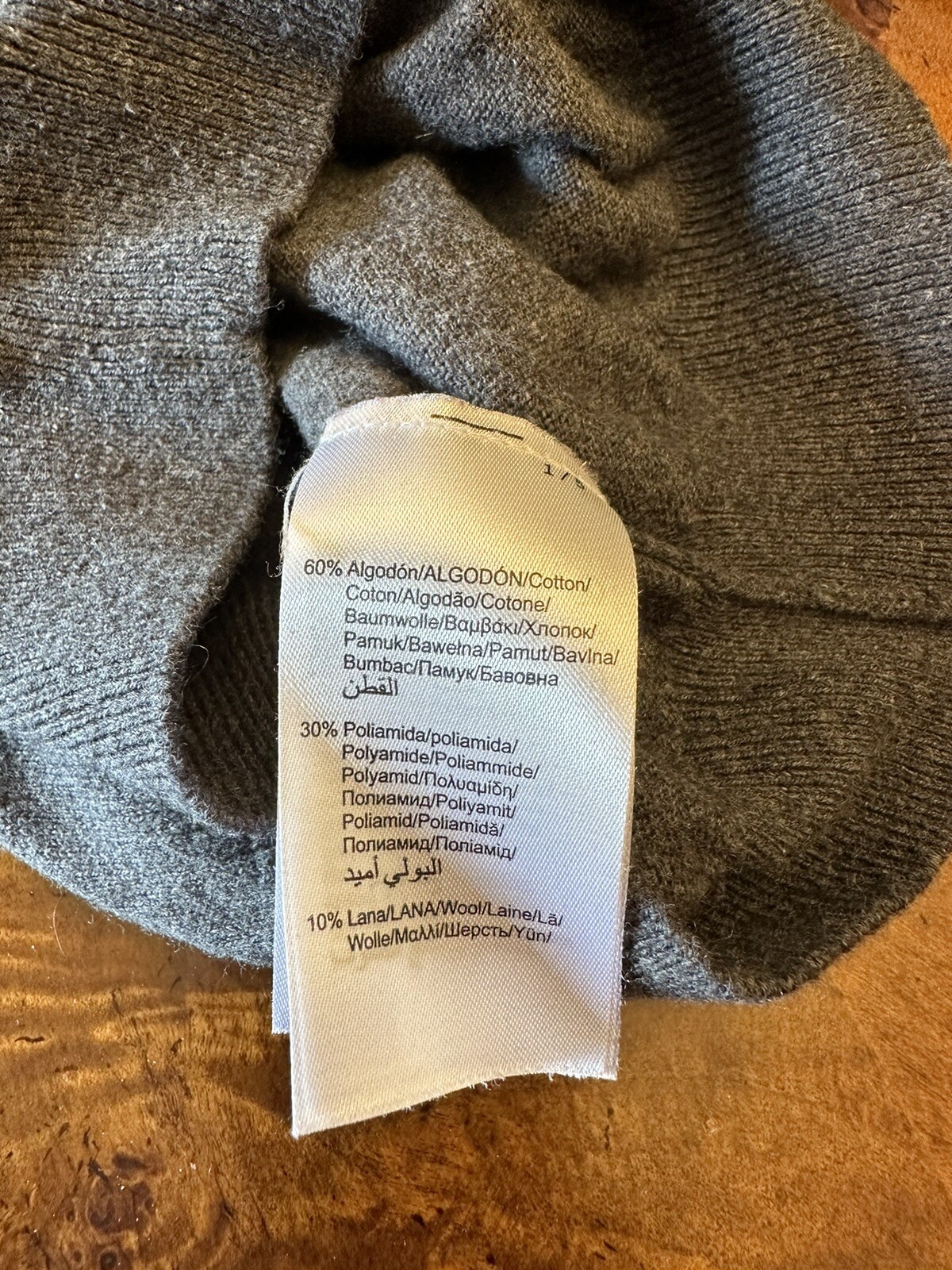 Picture 4 of 8