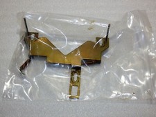 Guide de tension - POUR AKAI GX-635D