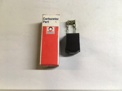 New Delco Carburetor Float CF250B