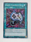 <!--F#f_0-->Yu-Gi-Oh! - Enemy Controller - RA02-EN051 - Secret Rare - 1st Edition<!--F/-->
