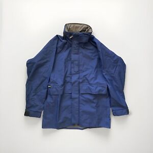 Coast Guard Parka | eBay Coast Guard Parka | eBay