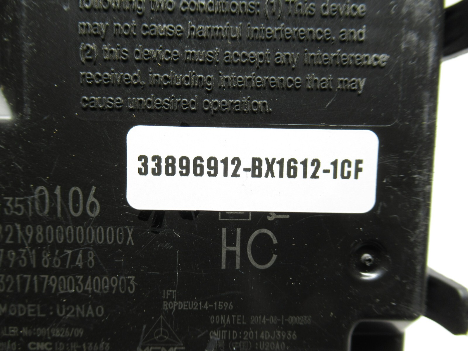 rienda リエンダ パイピング ウール キャスケット 完売