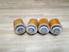 RDE EY/B-40 Capacitor EYB40 (Pack of 4)