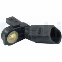 Delphi SS20001 ABS Sensor FüR Audi A1 City Carver A2 A3 Allstreet Q2 Q3 TT