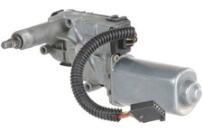 Windshield Wiper Motor Cardone 40-1005 Reman