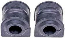 DORMAN OE SOLUTIONS 540416 Suspension Stabilizer Bar Bushing Kit