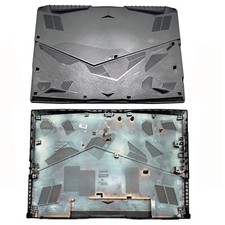 For MSI GE75 8RF 8RE 9SE 9SF MS-17E2 17E1 17-E9 Bottom Case Cover 3077E1D211Y311