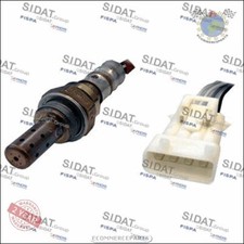Sonde lambda Citroen XM