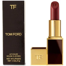 Tom Ford 08 Velvet Cherry Lip Color Matte