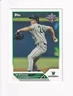 2023 Topps PRO DEBUT JR RITCHIE