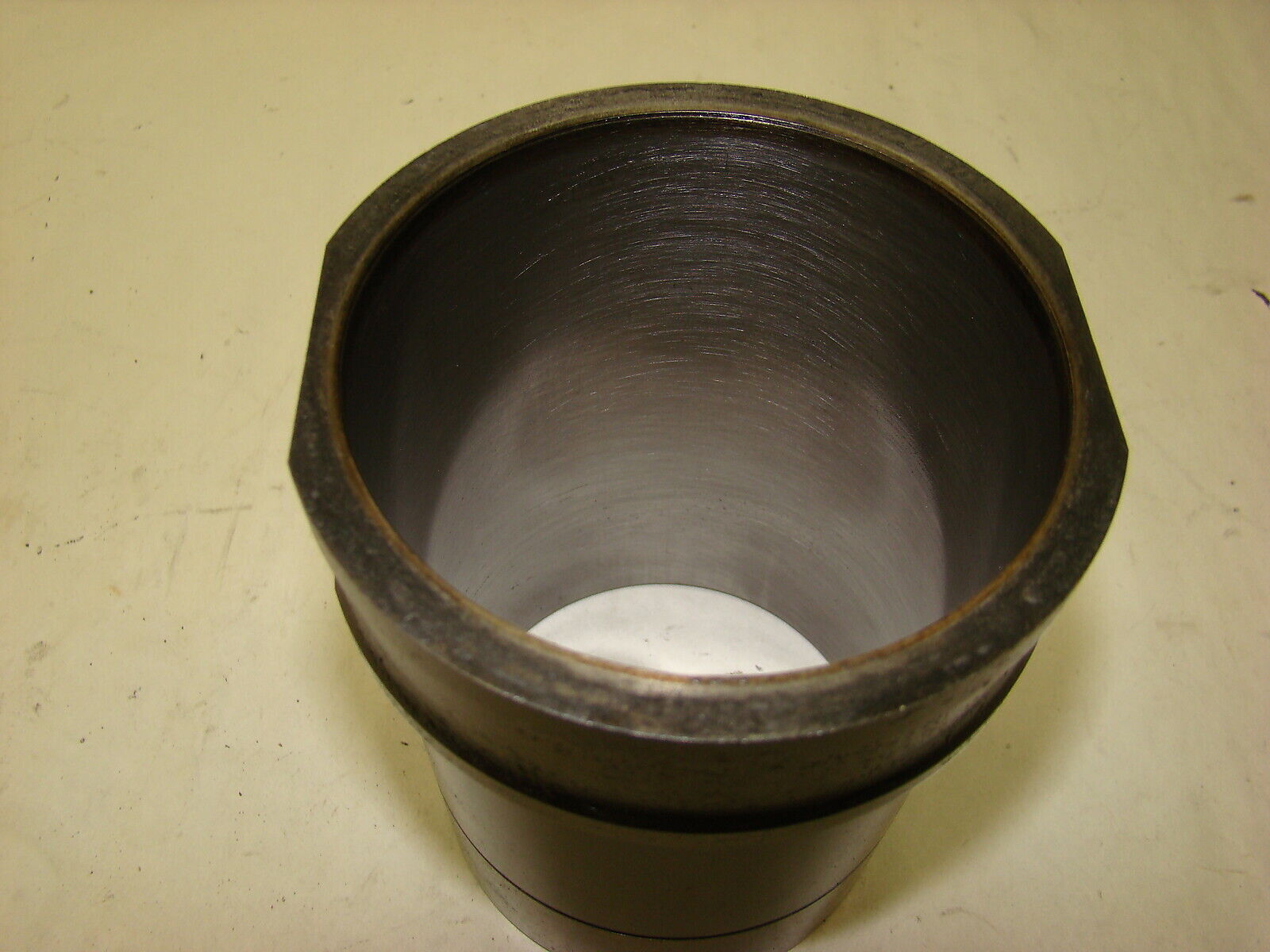 67-86 Maserati V8 Engine/Motor Inside Cylinder Sleeve 4.7/4.9