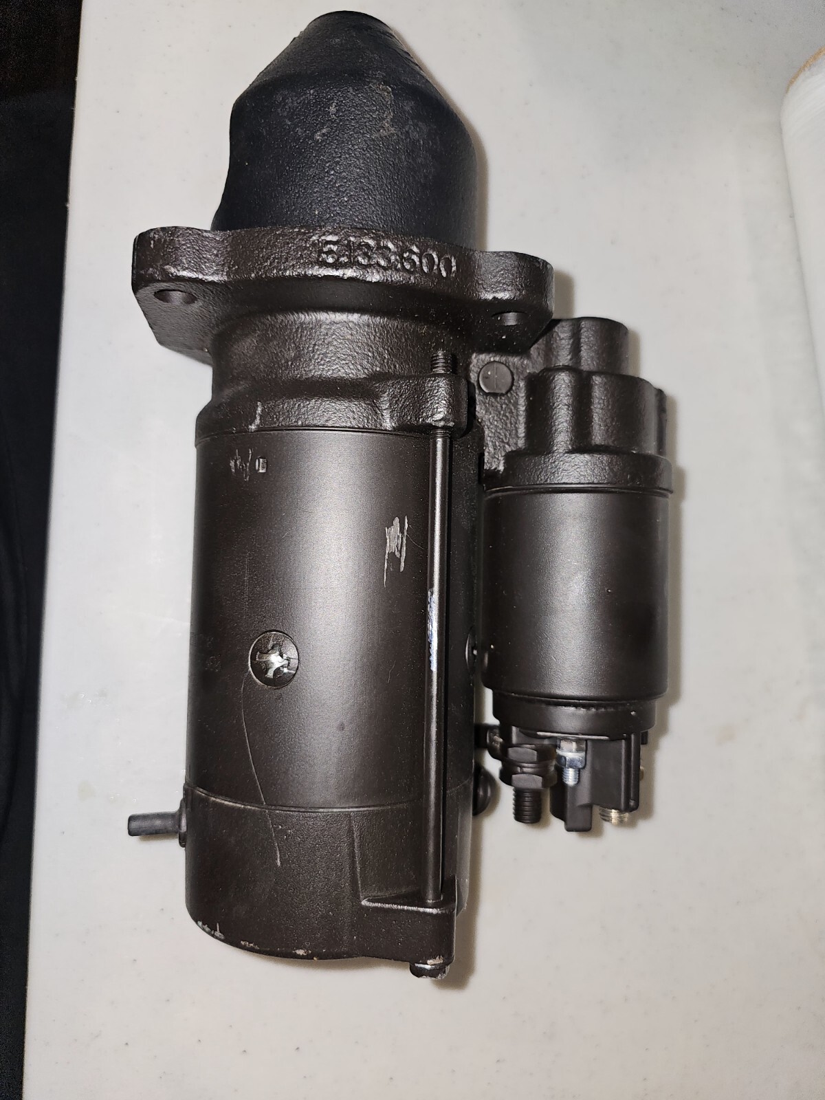 Picture 1 of 5