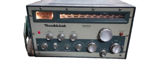 Heathkit WA-P2 Pre-Amp | eBay Heathkit WA-P2 Pre-Amp | eBay