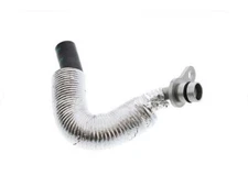 For 2011-2013 BMW 335i Turbocharger Coolant Line Genuine 63623SMQC 2012