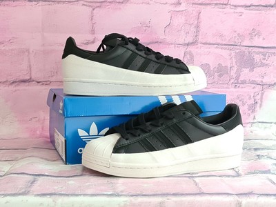 limited edition adidas originals