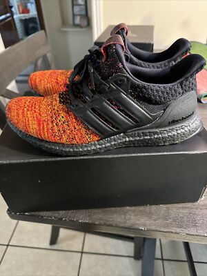 ebay game of thrones adidas