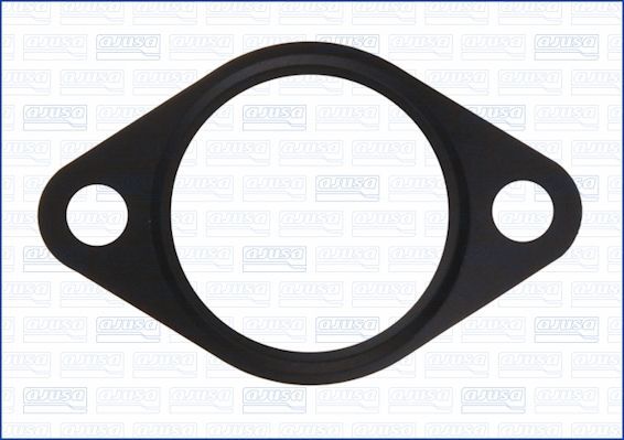 Ajusa 01356400 Dichtung, Agr-Ventil FüR Ford-image