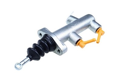 81867084 Clutch Master Cylinder Fits Ford New Holland 7740 8240