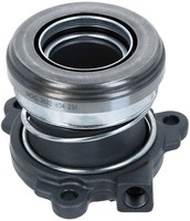 NEU - Sachs 3182654291 ZentralausrüCker, Kupplung FüR Chevrolet Opel