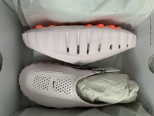 Nike Mind 001 Slide Mule Pearl Pink HQ4309-610 Size 9 Women s/7.5Mens