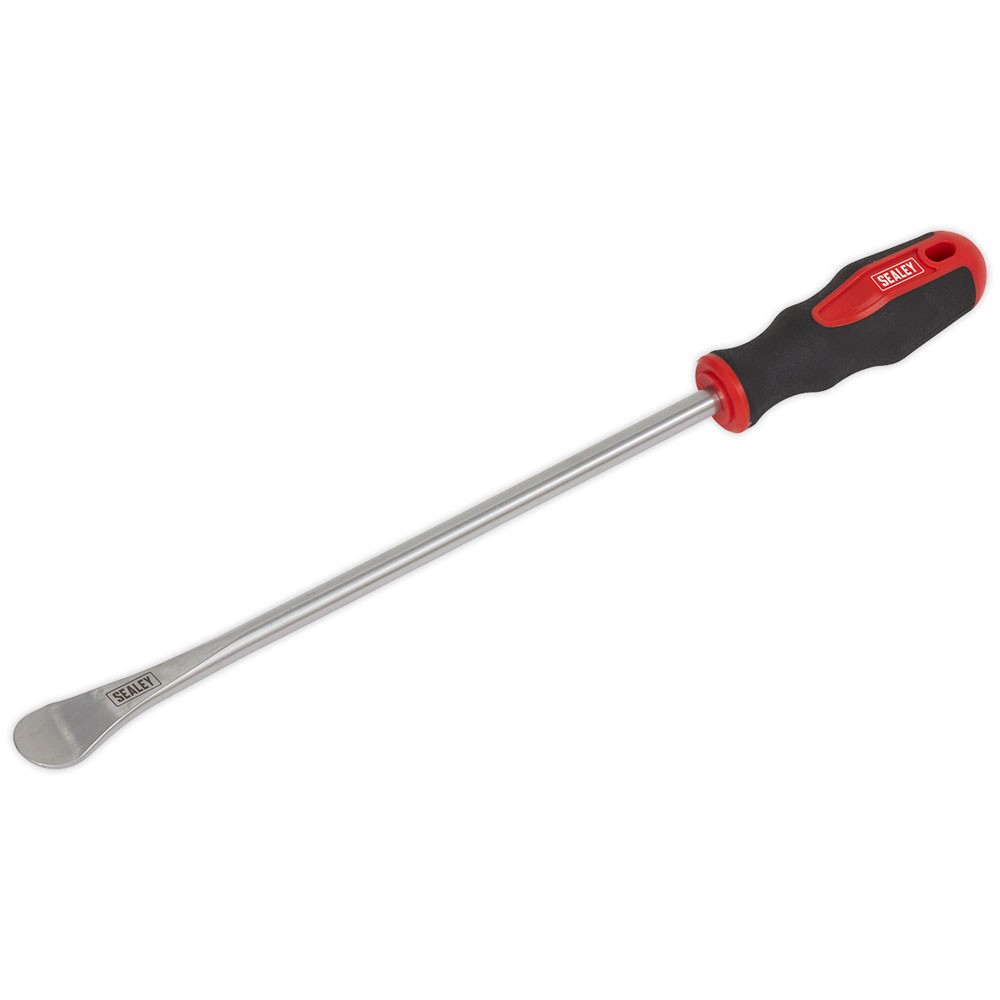 Sealey Deluxe Tyre Lever 375mm