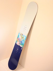 Burton Motion Snowboard | eBay