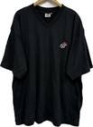 Pizza Hut Top Size XL Branded Clothing Casual Novelty T-Shirt