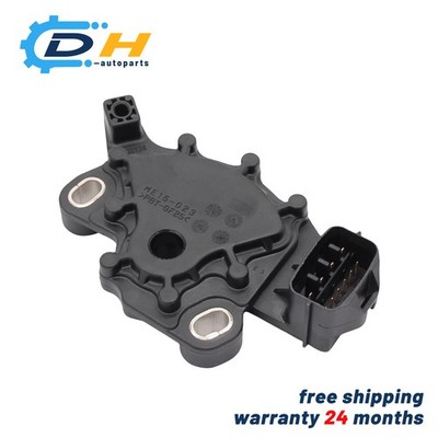 Neutral Safety Switch 8604A011 Fit for Dodge Stratus 2001-2005 US