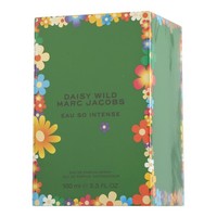Marc Jacobs - Daisy Wild Intense Edp NachfüLlbar 100Ml
