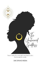 The Unchained Goddess