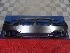 Pare-choc avant BMW SERIE 3