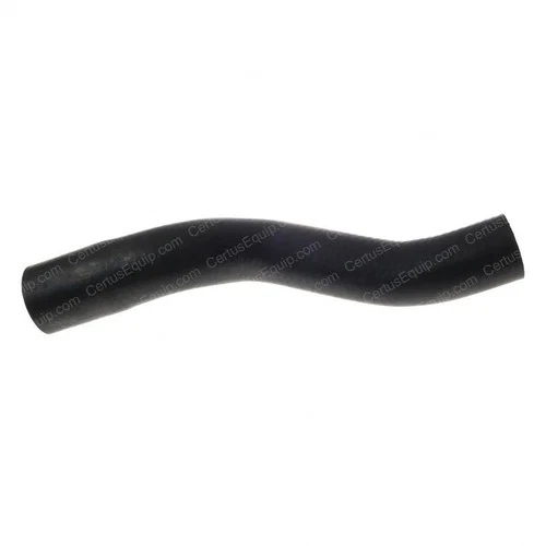 HY4627944 HOSE - RADIATOR LOWER - product listing photo