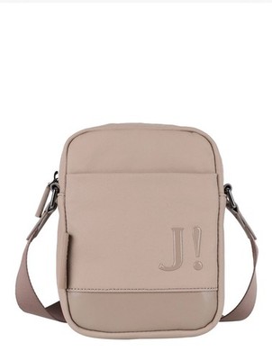 JOOP! Marcena Rafael Umhängetasche Shoulderbag Taupe