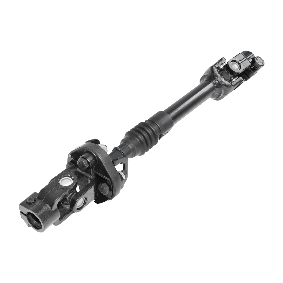 Lower Steering Shaft For Dodge Dakota Durango 4WD 2001-2004 55351207AB Foto 4 de 4