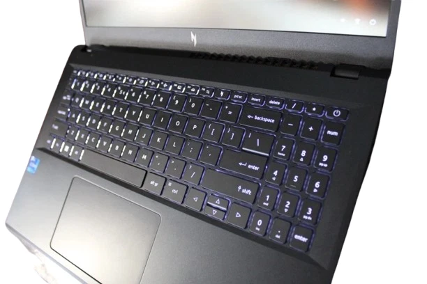 🔥 Acer Nitro V 15 Gaming Laptop - RTX 4050, i7, 16GB RAM, 1TB SSD - FAST SHIP! - Image 2 of 4