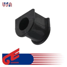 Stabilizer Mounting Bushing for 48815-33101 Toyota Avalon Camry Solara Lexus