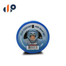 Blue Monster Teflon Tape 1/2 in. x 1429 in.